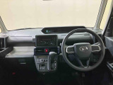 お探しの条件等あれば、一度ご相談してみませんか?下取車はもちろん、以前弊社で使用していた試乗車や展示車など約300台の在庫からお客様の条件にあったクルマをご提案いたします!