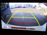 バックが苦手な方でも安心バックモニター装備しています♪後方確認がしやすく、運転初心者の方からベテランの方まで今や必須となった装備の一つになっています!