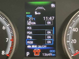 お客様の命を守る「自動発砲装置」ってご存じでしょうか?えっ何それって思われましたらこちらへご連絡を「0078-6003-926427」