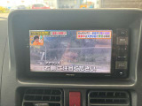 フルセグTV