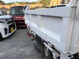 車検なども格安でご対応致します!購入ごのお客様のカーライフも全力でサポートさせて頂きます!