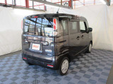 ☆ ★ ☆ ★   買 い 取 り 車 ダ イ レ ク ト 販 売   ☆ ★ ☆ ★独自買い取りルートによる仕入れ車を販売!JAAI自動車査定士により厳しく車両をチェック!安心してお乗り頂けます
