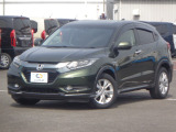 車両詳細についてのお問合せは、HondaCars大分中央 中古車事業部 097-544-8145 までお願い致します。