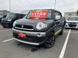 全てのお車が保証付での販売となります。 社外前後ドライブレコーダー特典はじめ様々なお得が勢揃い