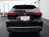 当店は全車『ロングラン保証』付!(1年間、距離無制限 HV車はHV保証付) 別途延長保証もご用意しております♪ ぜひ現車を確認にご来店ください