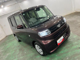 車両状態証明書は物件の状態を保証するものではありません。証明書を参考に現車の確認をお願いします