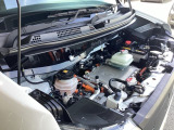 N-VAN e: e: L4 