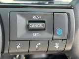 店舗にて現車の確認もいただけますので、お電話で在庫のご確認の上是非ご来店くださいませ!!!
