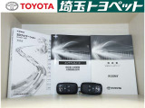 一年間走行無制限全国保証付!!更に最長3年間までの延長も可(有料)。総額表示価格は埼玉県内での諸費用込み価格となります。総額でご検討ください。