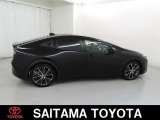トヨタの「ロングラン保証」付き。メ-カ-を問わず、走行距離無制限、埼玉トヨタで中古車をお買い上げいただいたお客様に安心で快適なカ-ライフをお約束する1年間の保証です。有料で延長もできます。