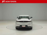 ハイブリッド車を買うならトヨタの『TOYOTA認定中古車』!保証は、初度登録年月より起算して10年間、累計走行距離20万キロ迄。更に、ロングラン保証が1年付で安心安全です♪