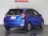 車両本体価格以外に必要な諸費用を含めたお支払い総額で検討して下さい!車両価格は安いけど諸費用が高い!なんてことにならないように当店は購入に必要な金額=総額を表示しております!