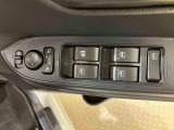 お車を購入される際、ご不明な点があると思いますが、困ったらお気軽にご相談下さい!