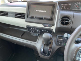 N-BOX L 4WD ワンオーナー
