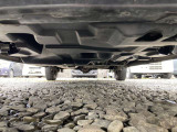 ぜひ一度現車をご覧ください。