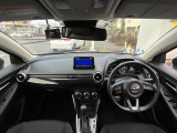 MAZDA2 1.5 15S プロアクティブ 