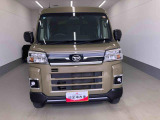 アトレー  RS 4WD