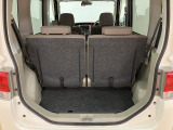 大阪ダイハツ販売(株)U-CAR八尾 072-990-2990までご連絡お待ちしております☆ お気軽にお問い合わせください!店頭へのご来店もスタッフ一同お待ちしております!まずはお電話ください!