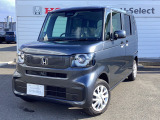 当店方針として、販売エリアは岩手県・秋田県となっております。なお、ご契約時の現車確認・納車を含めご来店頂ける方に限らせて頂きます。