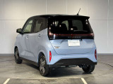 商品に自信があるからこそ、充実の保証内容をご用意しました。愛車を手放すまで、安心してドライブをお楽しみいただくお手伝いをいたします!