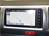 ハイエースバン 2.8 スーパーGL ロング ディーゼル 4WD 