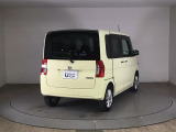 タント L 