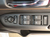 *気になる!お車があれば、ぜひ「お気に入り登録」お願い致します。*
