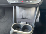 MINI認定中古車 車両本体価格に保証も含まれております!MINI認定中古車ですのでご安心くださいませ! BMW Premium Selection木更津 ・ MINI NEXT木更津