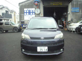 スペイド 1.5 F 