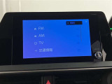 自動車保険】お客様のニーズにあったプランをご提案致します。現在ご加入の証券をご持参ください。修理時の窓口を一本化すると便利ですよ!