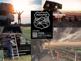 タウンエースバン 1.5 GL 4WD 全塗装済 寒冷地仕様 社外ナビ フルセグ