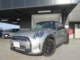 ★ご不明な点やご質問がございましたら名鉄AUTO MINI NEXT 中川 052-369-1132までお気軽にお問い合わせ下さいませ!★