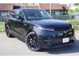 全国ご納車をさせていただきます。ご契約からご納車までのお聞きしたいことがございましたら当社スタッフまでお気軽にお問い合わせ下さい。ジャガー・ランドローバー西宮 専用フリーダイヤル【0078-6002-667287】