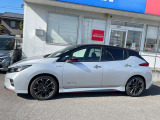 半年ごとの定期点検、車検整備をパックにした整備点検チケットも販売してます。