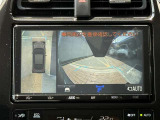フロントカメラも搭載されてます。