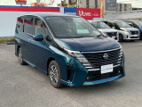 良質なお車が入庫しました。中古車は1点物となります。ぜひお早目にお問合せ下さいませ!お客様のカーライフを全力でサポートさせて頂きます。