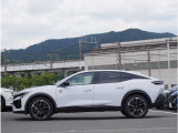 【外装クリーニング済み】外装もしっかりと洗車しております。また納車前も綺麗にして納車いたします。