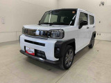お探しのお車がございましたら遠慮なく店舗スタッフにご相談下さい。