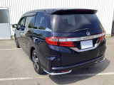 「自動車保険」と「あんしん特典」がひとつになったHondaのお店ならではの保険プランです。お客様のカーライフにより一層の安心をプラスします。