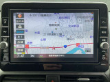 純正メモリーナビMM321D-Lの画像です。全33枚の画像を掲載いていますが、それでも他に見たい部分がありましたら写真をメールで送信する事も可能です、お気軽にお問い合わせ下さい。