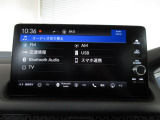 テレビ,Bluetoothなどがご利用いただけます。