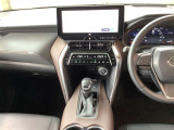 お車のちょっとした疑問などありましたら、何でもお気軽にご相談下さい。