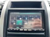 エクストレイル 2.0 アクシス パフォーマンススペック 4WD 4WD 本革シート