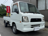 四国,徳島,徳島市で中古車を探すなら、エルガレージ!軽自動車,普通車,幅広い車種と高品質サービスで理想の車を見つけよう。