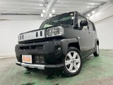 中古車です、現車の確認はくれぐれもお願いします♪
