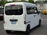 ★購入後も安心★県内10店舗6つの民間車検工場完備★車検・整備・板金・塗装まで一貫したメンテナンスサービスを自社工場で展開!最新設備でハイレベルなサービスを提供します★