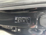 ◆北は北海道から南は沖縄まで、ご購入いただいたお車は全国にご納車が可能です!お電話、メール、動画などでリモートでお車のご案内も可能です!親切、丁寧に対応させて頂きますのでお気軽にご相談ください!