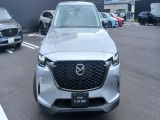 CX-60 3.3 XD ドライブ エディション ディーゼル 