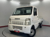 より多くの一般の方へ車を届けれればと思っておりますので同業者様への販売は極力控えさせて頂いております。ご了承下さい。