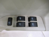 中古車は一物一価、同じようなお車でも、整備状況、外内装の状態など様々です。